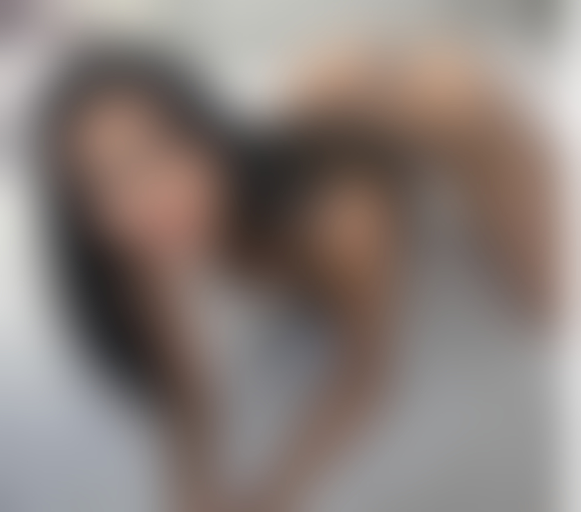 Escorts Merseyside Sefton - Photos for Pretty and ațin stunning girl outcall